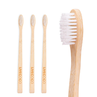 Bamboo Toothbrushes-0