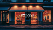 Simplicio’s
